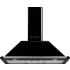 Smeg Victoria KT90BU - Black