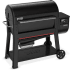 Weber 1500121 - Searwood™ XL 600 Pellet Grill