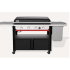 Weber 1500216 - 36" Rust-Resistant Griddle
