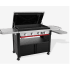 Weber 1500216 - 36" Rust-Resistant Griddle