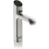 Zip CLASSICPLUSBCS240VGM - HydroTap Classic Plus Boiling/Chilled/Sparkling (BCS) Tap