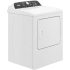 Whirlpool WED500CMW - 29 Inch Electric Dryer