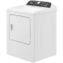 Whirlpool WED500CMW - 29 Inch Electric Dryer