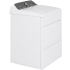 Whirlpool WED500RLW - 29 Inch Electric Dryer