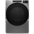 Whirlpool WED5605MC - Front
