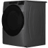 Whirlpool WED5605MC - Right Angle