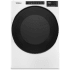 Whirlpool WED5605MW - Front