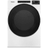 Whirlpool WED6605MW - Front