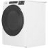 Whirlpool WED6605MW - Right Angle