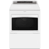 Whirlpool WGD7500GW - White