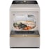 Whirlpool WED8509TL - 27 Inch Smart Electric Top Load Dryer with 7.5 cu. ft. Capacity
