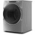 Whirlpool WED8620HC - 27 Inch Electric Dryer