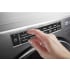 Whirlpool WGD8620HC - Control Panel