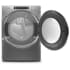 Whirlpool WGD8620HC - Open View