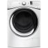 Whirlpool WED99HEDW - White