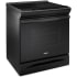 Whirlpool WEE510SAGB - Angle View