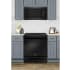 Whirlpool WEE510SAGB - Sample Installation View