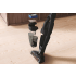 Electrolux EHVS35S2AD - WellQ7™ Cordless 2-in-1 Stick Vacuum 5-Step Filtration System