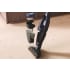 Electrolux EHVS35P2AI - WellQ7™ Pet Cordless 2-in-1 Stick Vacuum 5-Step Filtration System