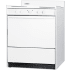 Summit WEM210 - 30 Inch Freestanding Electric Range