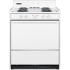 Summit WEM210 - 30 Inch Freestanding Electric Range