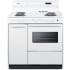Summit WEM430KW - Feature View