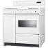 Summit WEM430KW - Angle View