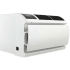 Friedrich WallMaster Series WET12A33A - Friedrich Smart WallMaster Thru-the-Wall Air Conditioner
