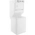 Whirlpool WGT4027HW - Angle View