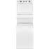 Whirlpool WGT4027HW - Front View