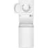 Whirlpool WET4124HW - Open View
