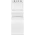 Whirlpool WETLV27HW - Front View