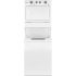 Whirlpool WETLV27HW - Open View