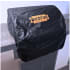 Wildfire WFGC36 - 36-Inch Grill Cover
