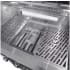 Wildfire WFPRO30GSSNG - 30 Inch Built In Gas Grill