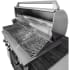 Wildfire WFROTISKIT30 - 30-Inch Rotisserie Kit