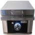 Wildfire WFSDGRDBSSNG - 15 Inch Built In Side Griddle