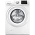 Samsung SAWADREW10 - Washer