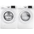 Samsung SAWADREW10 - Side by Side