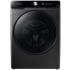 Samsung SAWADREV64002 - Front