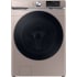 Samsung WF45B6300AC - 27 Inch Smart Front Load Washer