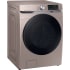 Samsung WF45B6300AC - 27 Inch Smart Front Load Washer