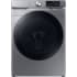 Samsung SAWADRGP6302 - 27 Inch Smart Front Load Washer