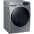 Samsung WF45B6300AP - 27 Inch Smart Front Load Washer