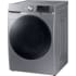 Samsung WF45B6300AP - 27 Inch Smart Front Load Washer