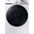 Samsung SAWADR17 - 27 Inch Smart Front Load Washer with 4.5 Cu. Ft. Capacity