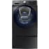 Samsung SAWADRGBS17 - Washer