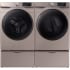 Samsung SAWADREC61002 - Side-by-Side on Pedestals
