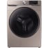 Samsung SAWADREC61002 - Front