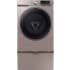 Samsung SAWADRGC63001 - Washer